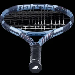 Babolat Pure Drive Junior 26 Gen11><noscript><img data-lazyloaded=