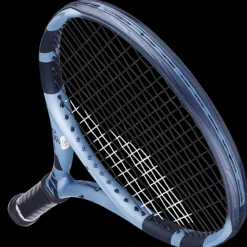 Babolat Pure Drive Junior 26 Gen11><noscript><img data-lazyloaded=