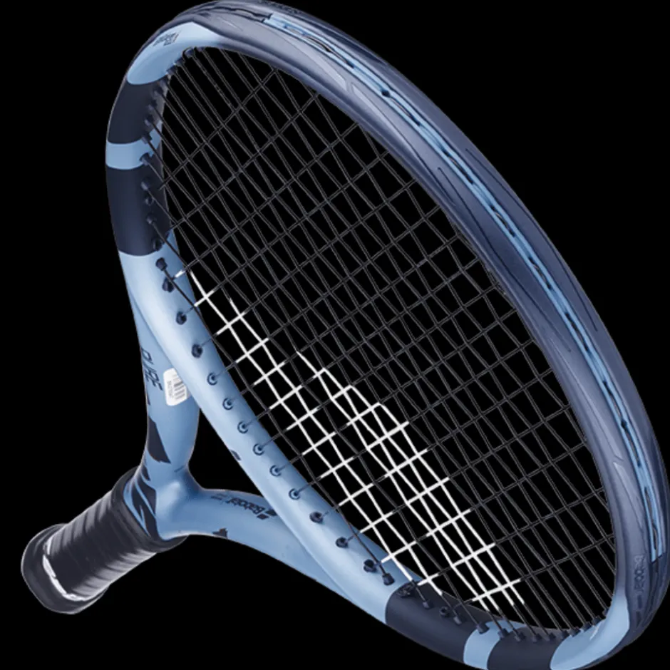 Babolat Pure Drive Junior 26 Gen11> Pure Drive|Tennis