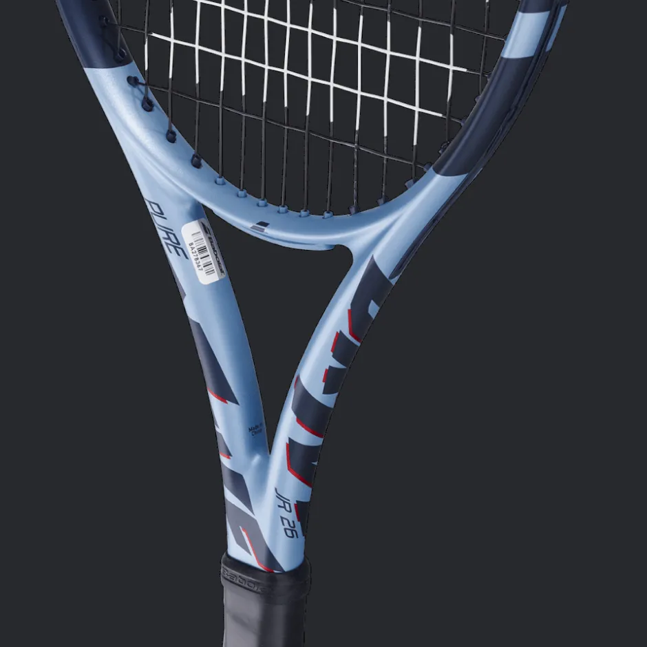 Babolat Pure Drive Junior 26 Gen11> Pure Drive|Tennis