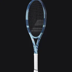 Babolat Pure Drive Junior 26 Gen11> Pure Drive|Tennis