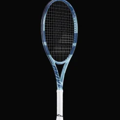 Babolat Pure Drive Junior 26 Gen11><noscript><img data-lazyloaded=