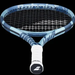 Babolat Pure Drive Junior 26 Gen11><noscript><img data-lazyloaded=
