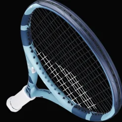 Babolat Pure Drive Junior 26 Gen11><noscript><img data-lazyloaded=