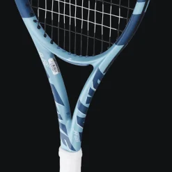 Babolat Pure Drive Junior 26 Gen11><noscript><img data-lazyloaded=