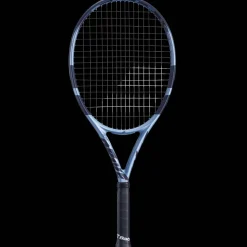 Babolat Pure Drive Junior 25 Gen11>Kinderen Tennis|Jongeren/kinderen