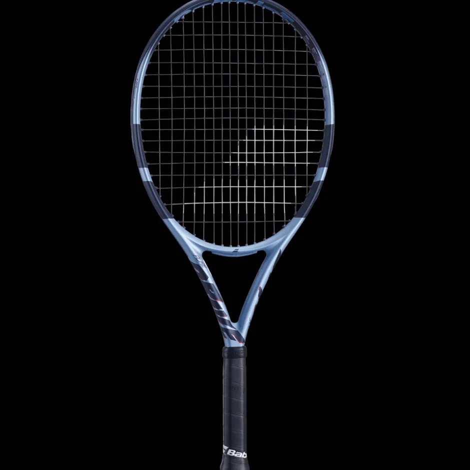 Babolat Pure Drive Junior 25 Gen11>Kinderen Tennis|Jongeren/kinderen
