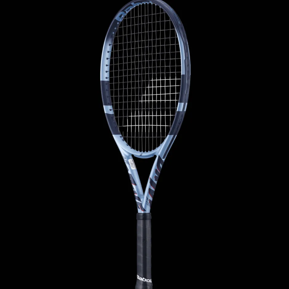 Babolat Pure Drive Junior 25 Gen11>Kinderen Tennis|Jongeren/kinderen