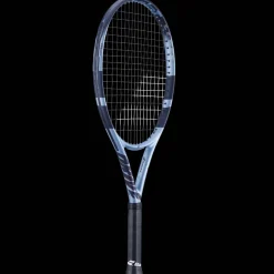 Babolat Pure Drive Junior 25 Gen11><noscript><img width=