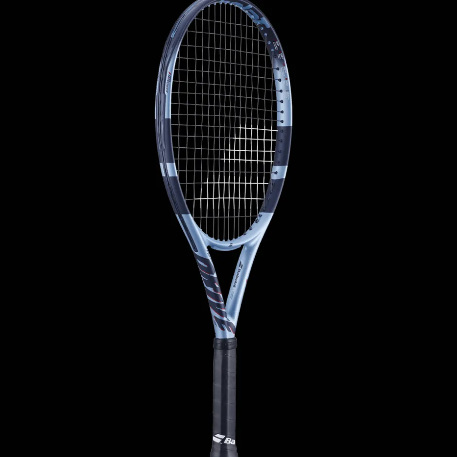 Babolat Pure Drive Junior 25 Gen11>Kinderen Tennis|Jongeren/kinderen