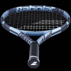 Babolat Pure Drive Junior 25 Gen11><noscript><img width=