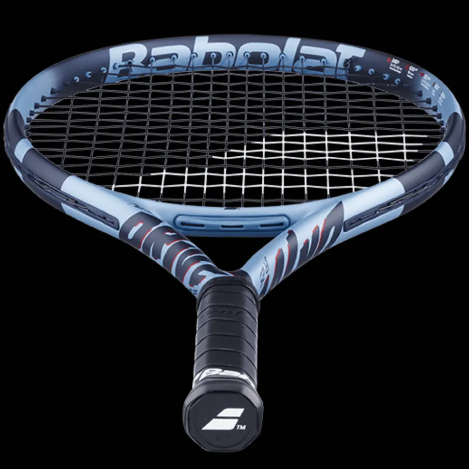 Babolat Pure Drive Junior 25 Gen11>Kinderen Tennis|Jongeren/kinderen