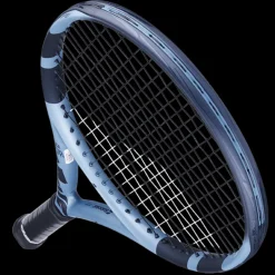 Babolat Pure Drive Junior 25 Gen11><noscript><img width=
