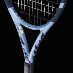 Babolat Pure Drive Junior 25 Gen11><noscript><img width=