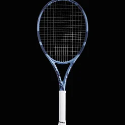 Babolat Pure Drive Lite Gen11 Bespannen> Volwassenen|Pure Drive