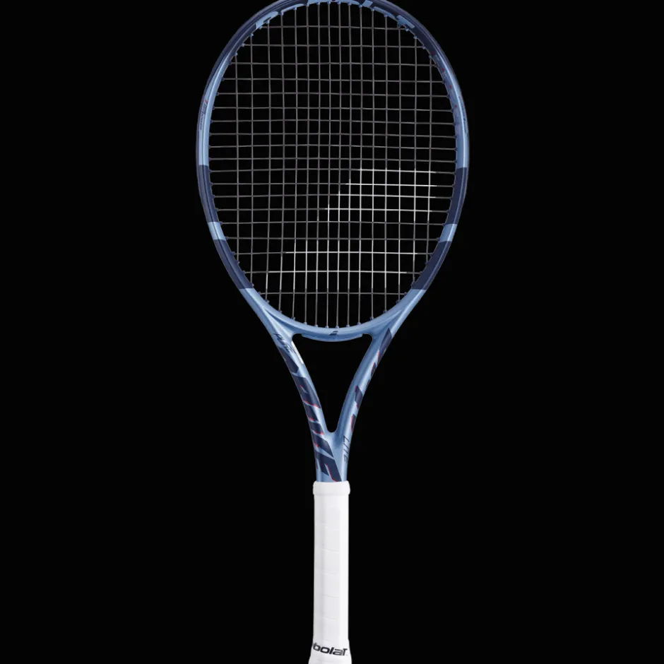 Babolat Pure Drive Lite Gen11 Bespannen> Volwassenen|Pure Drive