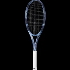 Babolat Pure Drive Lite Gen11 Bespannen> Volwassenen|Pure Drive