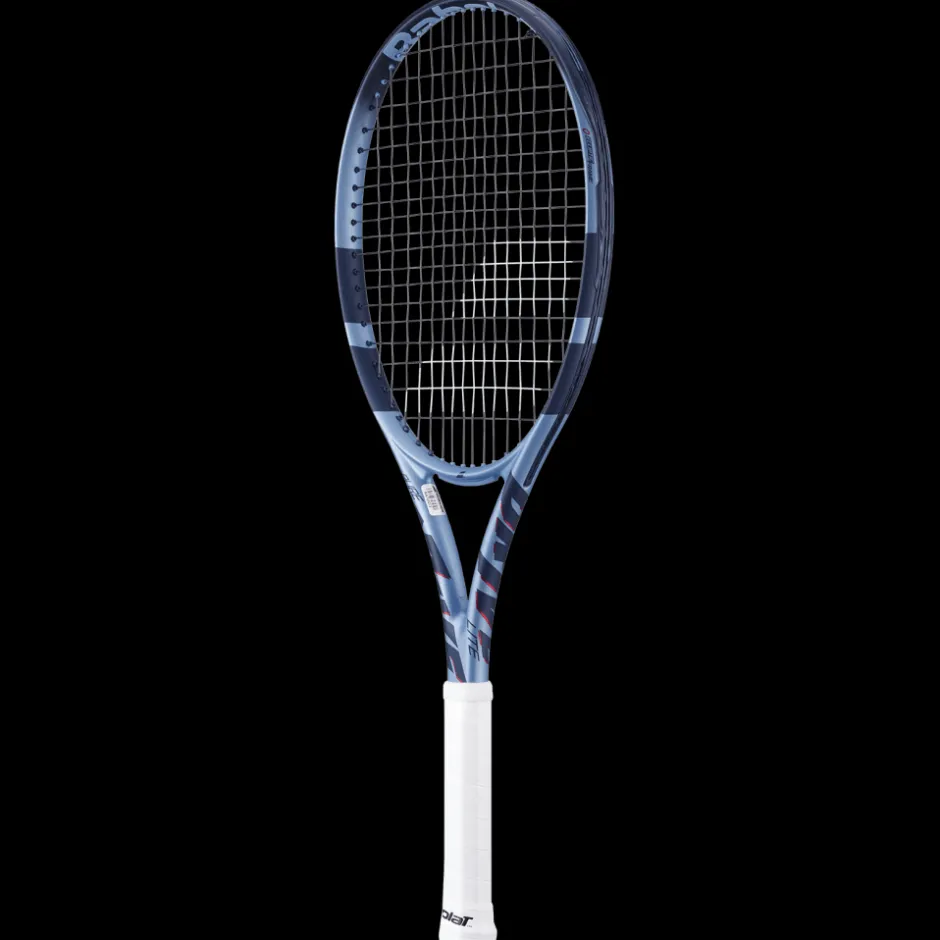 Babolat Pure Drive Lite Gen11 Bespannen> Volwassenen|Pure Drive