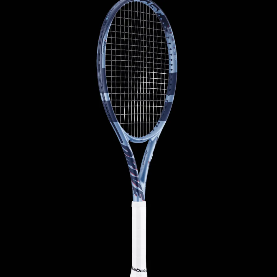 Babolat Pure Drive Lite Gen11 Bespannen> Volwassenen|Pure Drive
