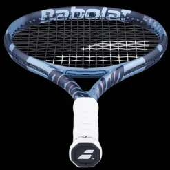 Babolat Pure Drive Lite Gen11 Bespannen><noscript><img width=