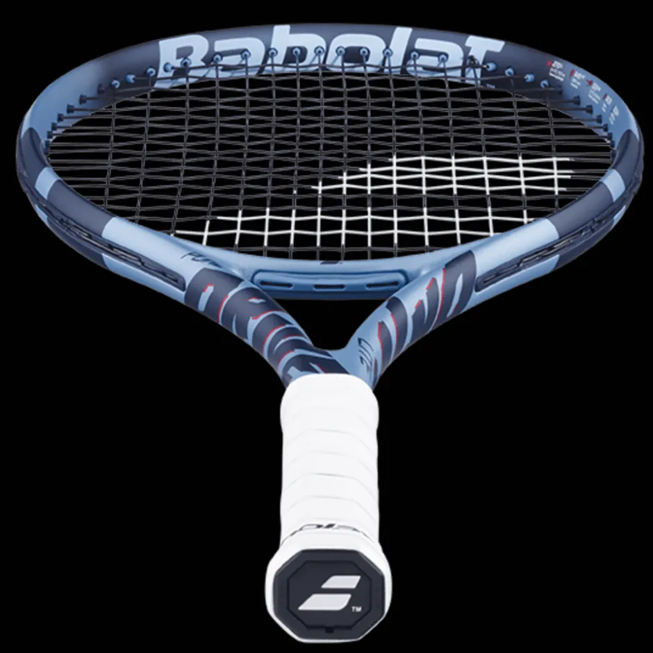 Babolat Pure Drive Lite Gen11 Bespannen> Volwassenen|Pure Drive