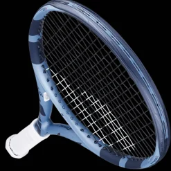Babolat Pure Drive Lite Gen11 Bespannen><noscript><img width=