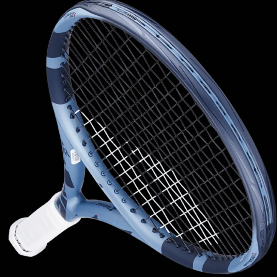 Babolat Pure Drive Lite Gen11 Bespannen> Volwassenen|Pure Drive