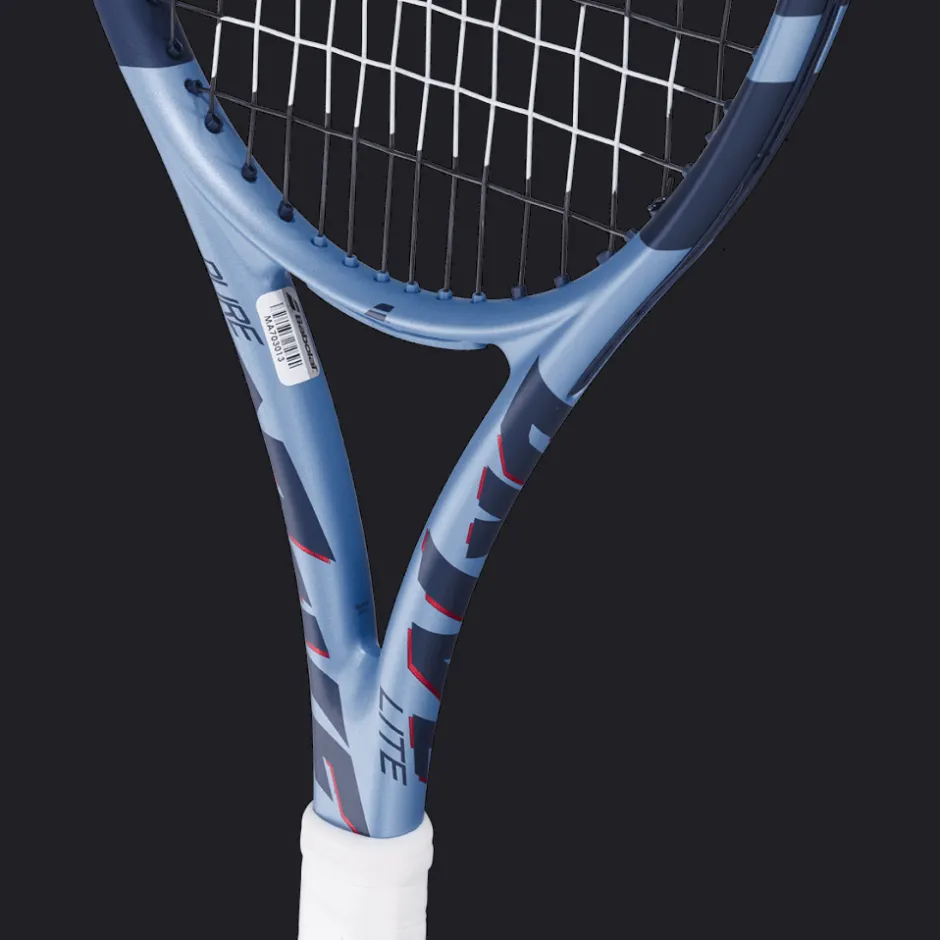 Babolat Pure Drive Lite Gen11 Bespannen> Volwassenen|Pure Drive