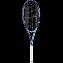 Babolat Pure Drive Lite Gen11 Niet bespannen><noscript><img data-lazyloaded=