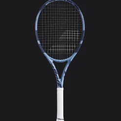 Babolat Pure Drive S Lite Gen11 Bespannen> Volwassenen|Pure Drive
