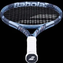 Babolat Pure Drive S Lite Gen11 Bespannen><noscript><img width=