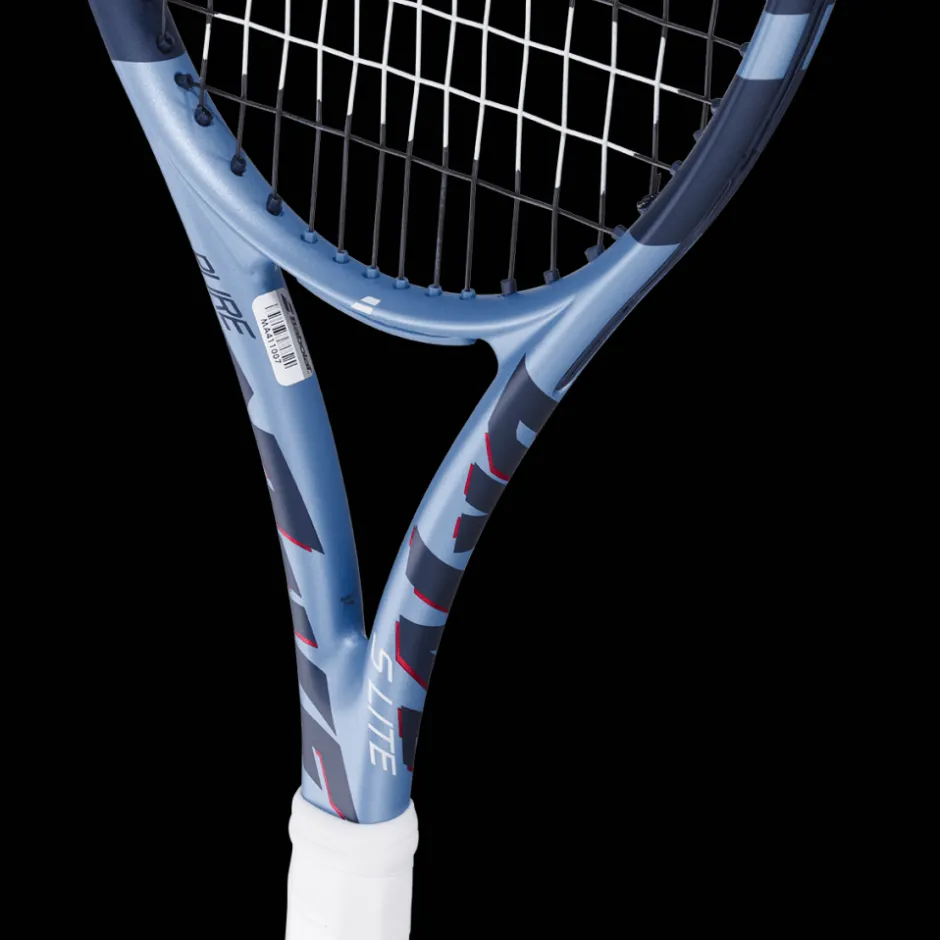 Babolat Pure Drive S Lite Gen11 Bespannen> Volwassenen|Pure Drive