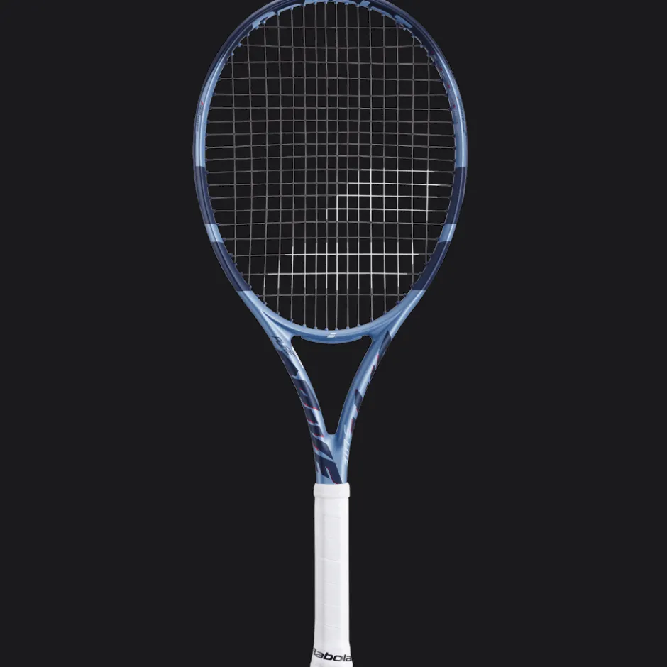 Babolat Pure Drive S Lite Gen11 Niet bespannen> Volwassenen|Pure Drive
