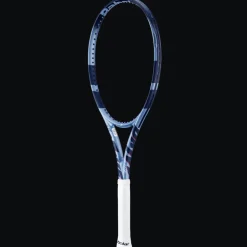 Babolat Pure Drive S Lite Gen11 Niet bespannen> Volwassenen|Pure Drive
