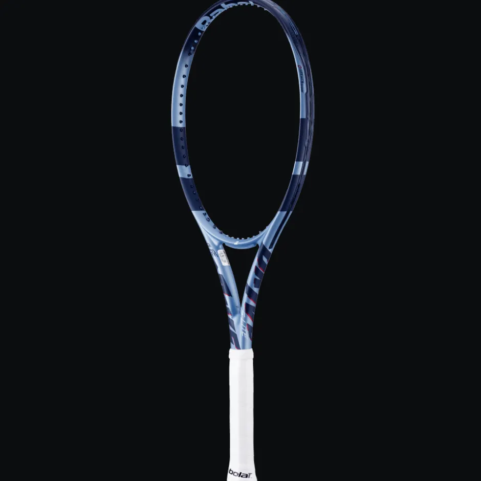 Babolat Pure Drive S Lite Gen11 Niet bespannen> Volwassenen|Pure Drive