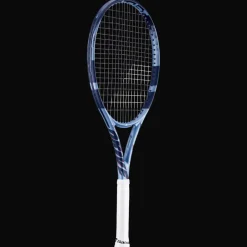 Babolat Pure Drive S Lite Gen11 Niet bespannen><noscript><img width=