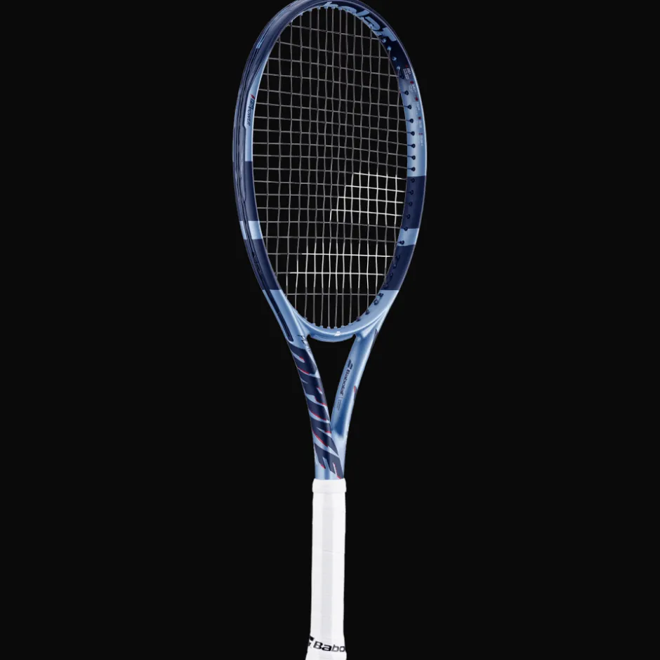 Babolat Pure Drive S Lite Gen11 Niet bespannen> Volwassenen|Pure Drive