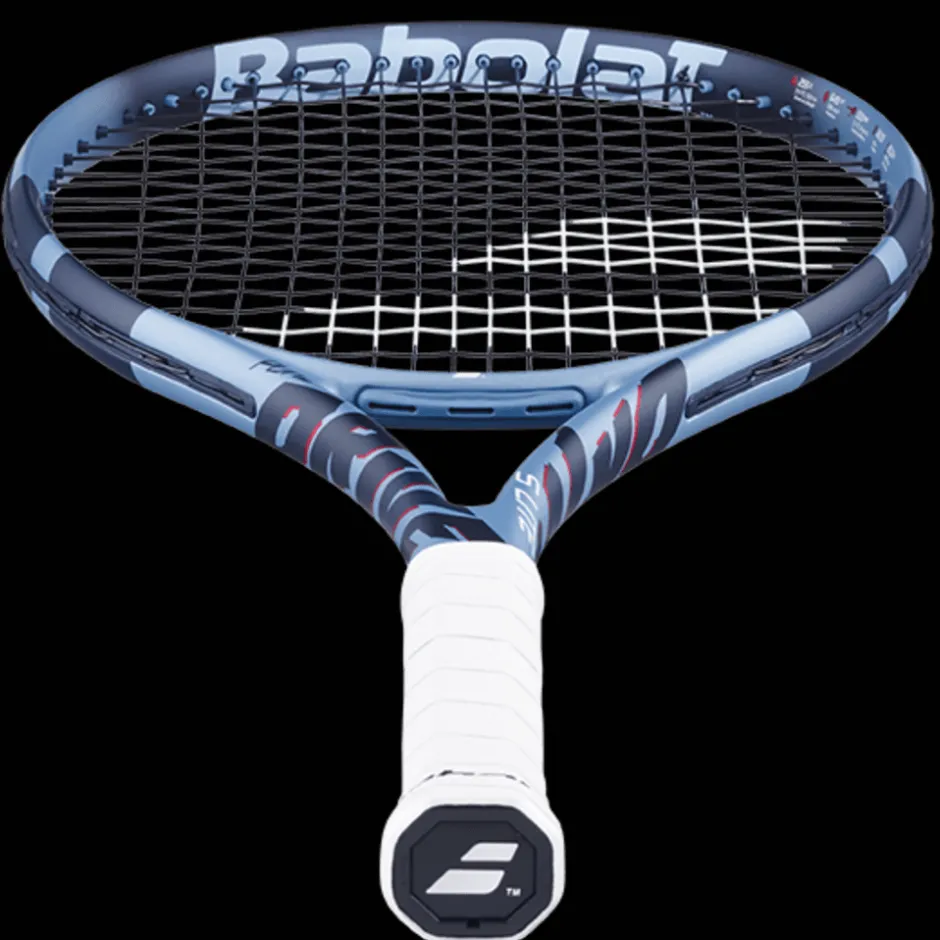 Babolat Pure Drive S Lite Gen11 Niet bespannen> Volwassenen|Pure Drive