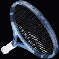 Babolat Pure Drive S Lite Gen11 Niet bespannen><noscript><img width=