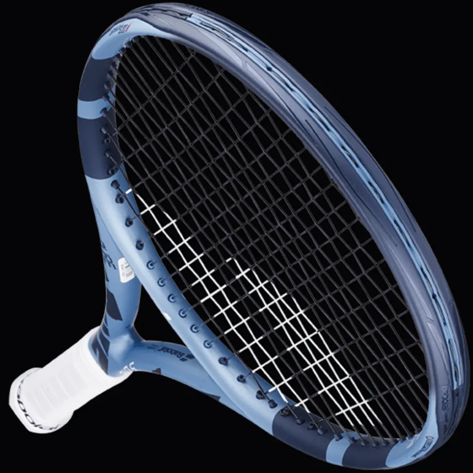 Babolat Pure Drive S Lite Gen11 Niet bespannen> Volwassenen|Pure Drive