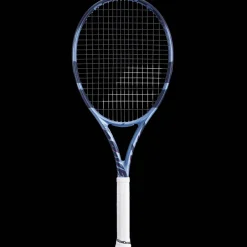 Babolat Pure Drive Team Gen11 Bespannen> Volwassenen|Pure Drive