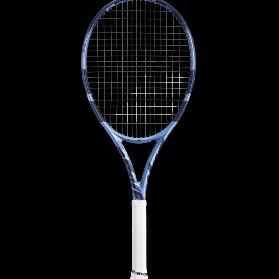 Babolat Pure Drive Team Gen11 Bespannen> Volwassenen|Pure Drive