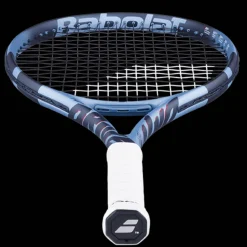 Babolat Pure Drive Team Gen11 Bespannen><noscript><img width=