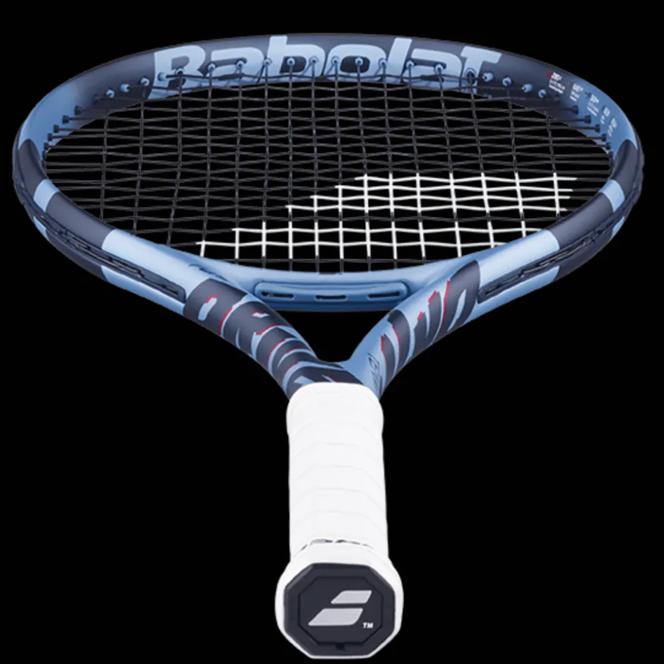 Babolat Pure Drive Team Gen11 Bespannen> Volwassenen|Pure Drive