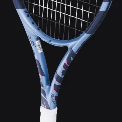Babolat Pure Drive Team Gen11 Bespannen><noscript><img width=