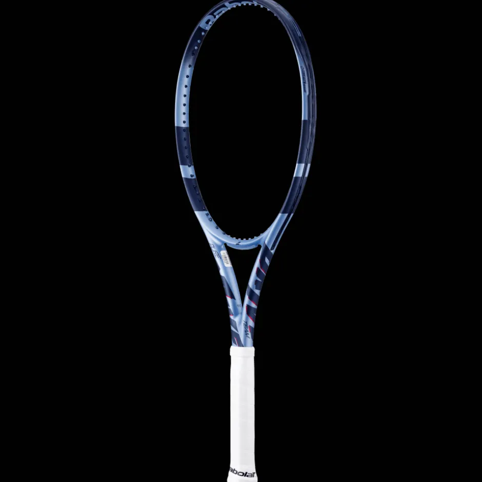 Babolat Pure Drive Team Gen11 Niet bespannen> Volwassenen|Pure Drive