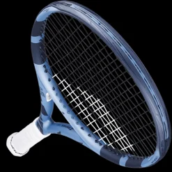 Babolat Pure Drive Team Gen11 Niet bespannen><noscript><img width=
