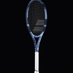 Babolat Pure Drive Team Gen11 Niet bespannen Test><noscript><img width=