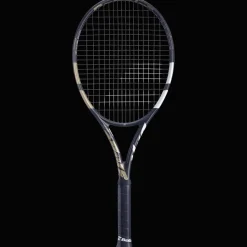 Babolat Pure Drive Wimbledon (2025) Niet bespannen> Wimbledon|Volwassenen