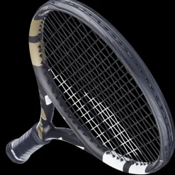 Babolat Pure Drive Wimbledon (2025) Niet bespannen><noscript><img width=